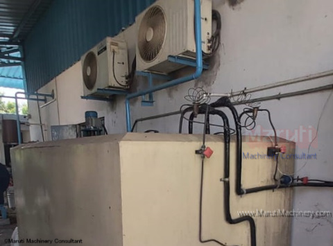 Dairy Milk Curd Paneer Manufacturing Line-1.jpg